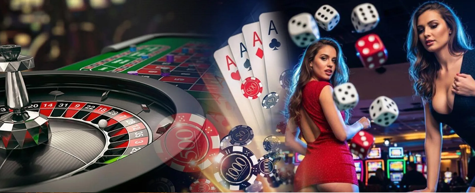 Arad Winwin 2026 online casino hero banner