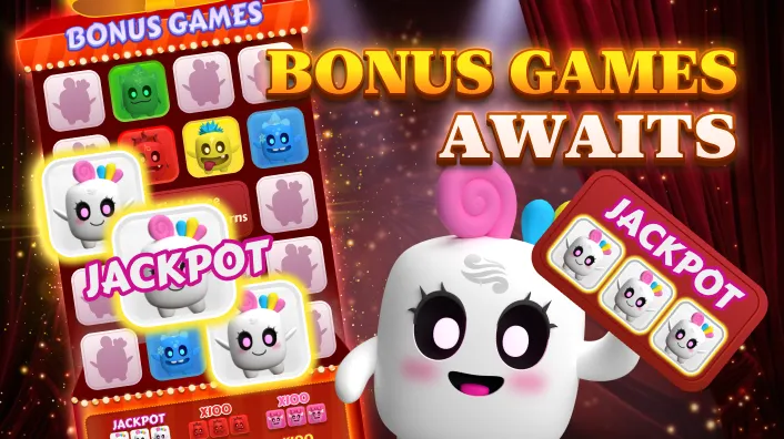 Referral Bonus Arad Winwin 2026