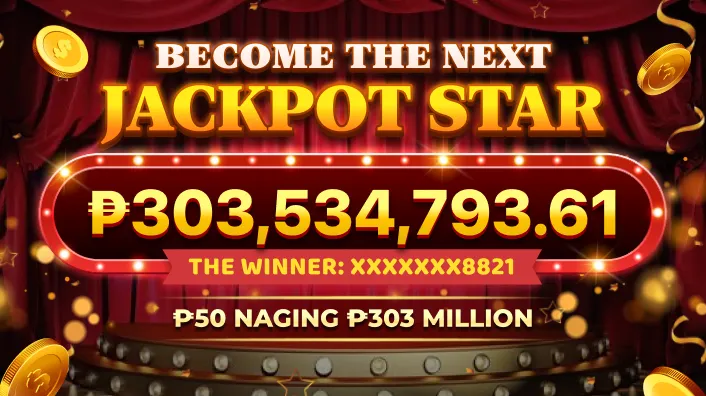 Fast Payouts