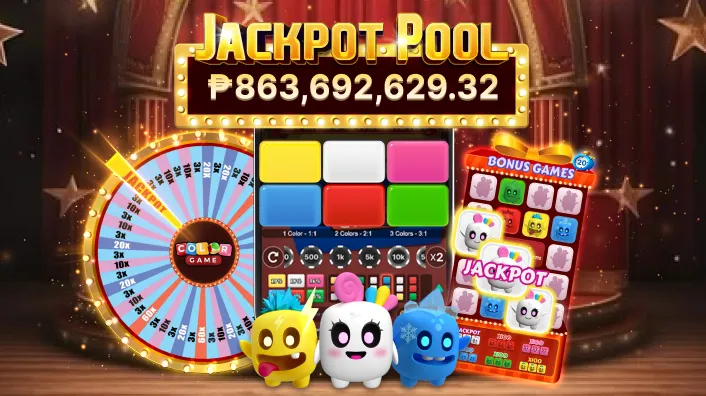 Arad Winwin 2026 Slots