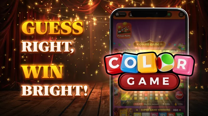 Online Casino Gaming Tips