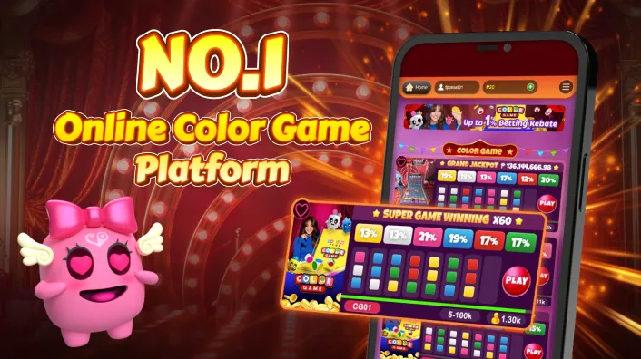 Arad Winwin 2026 Live Casino